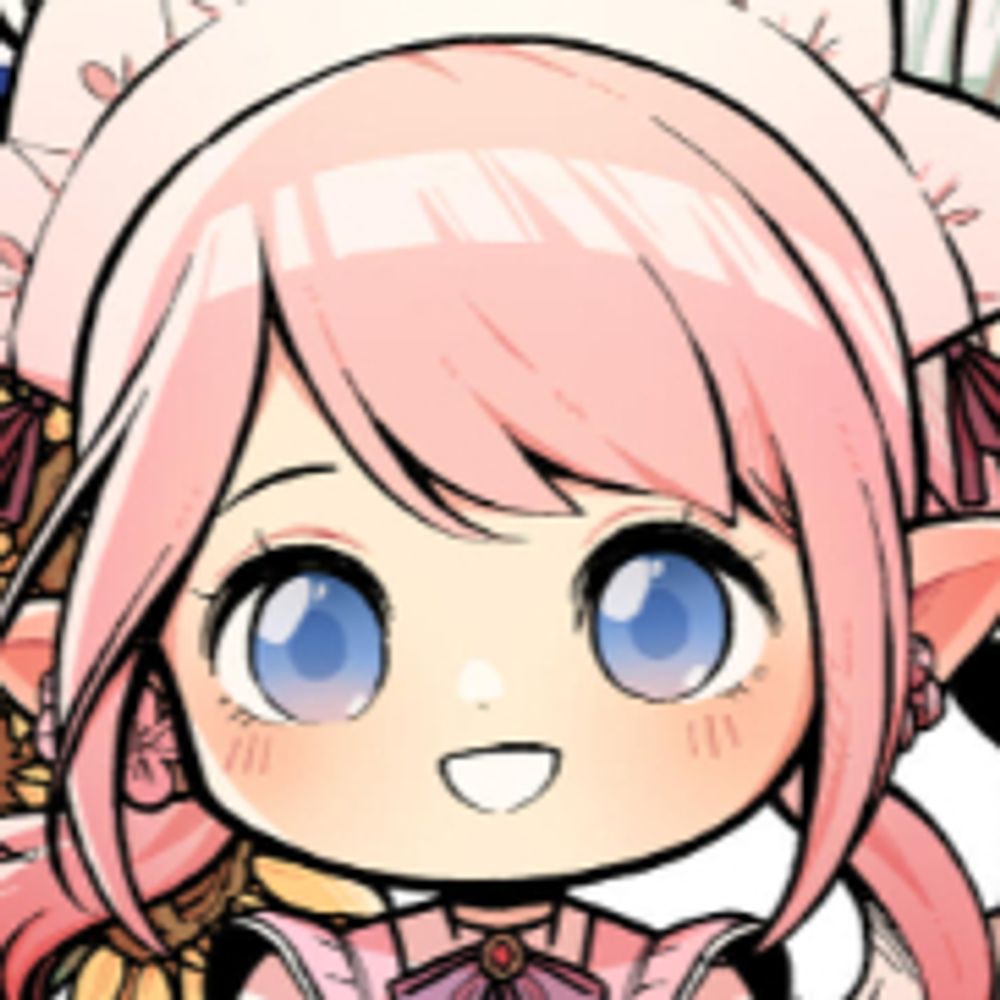 mocha