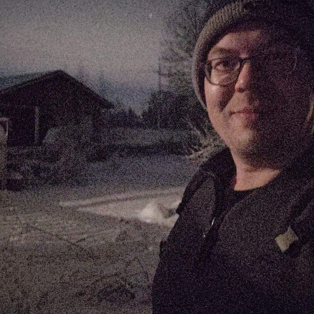 Jarno Laitinen 