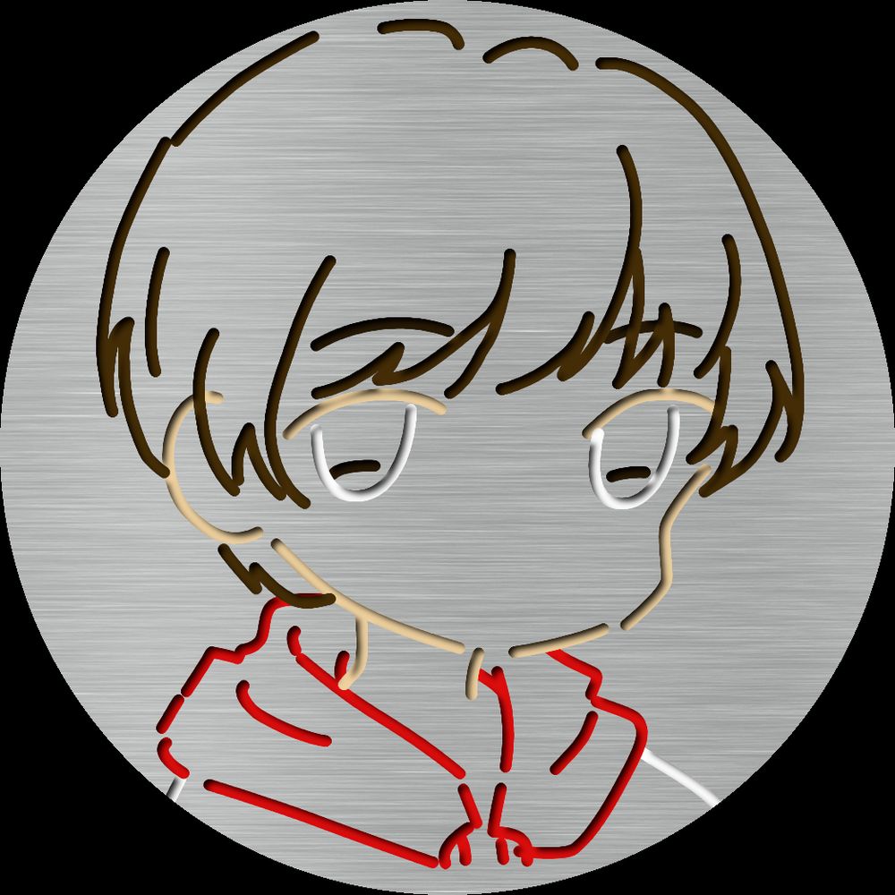 Lukas