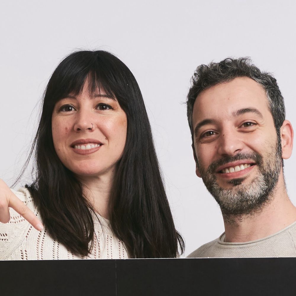 LittleBigTips Barcelona 