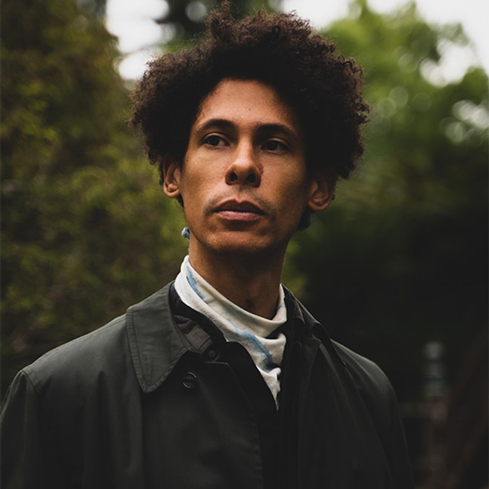 Mekael Dawson