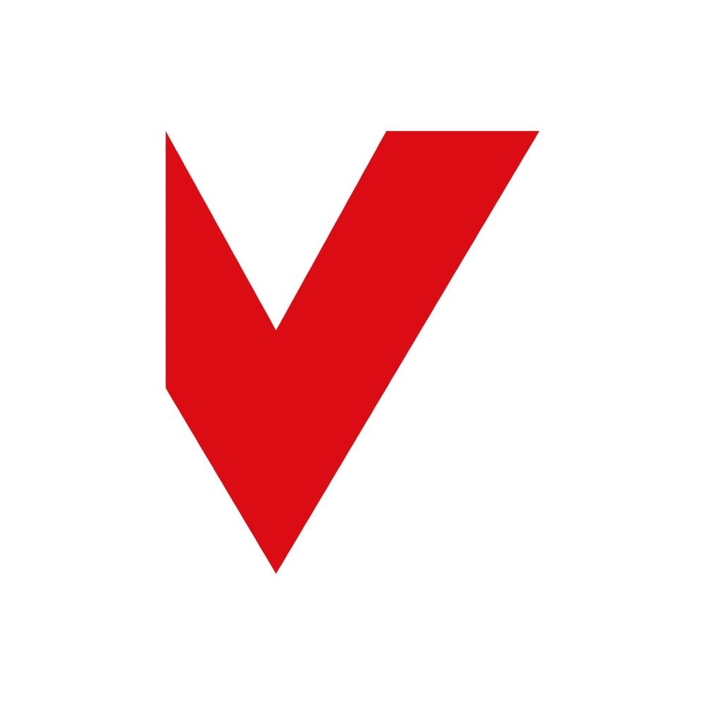 Voices – ehemals Gesellschaft für bedrohte Völker (GfbV Schweiz)