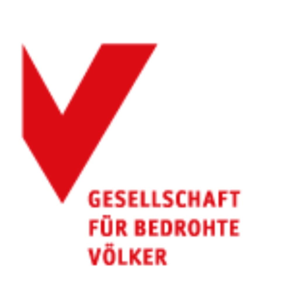 GfbV (Gesellschaft für bedrohte Völker Schweiz)