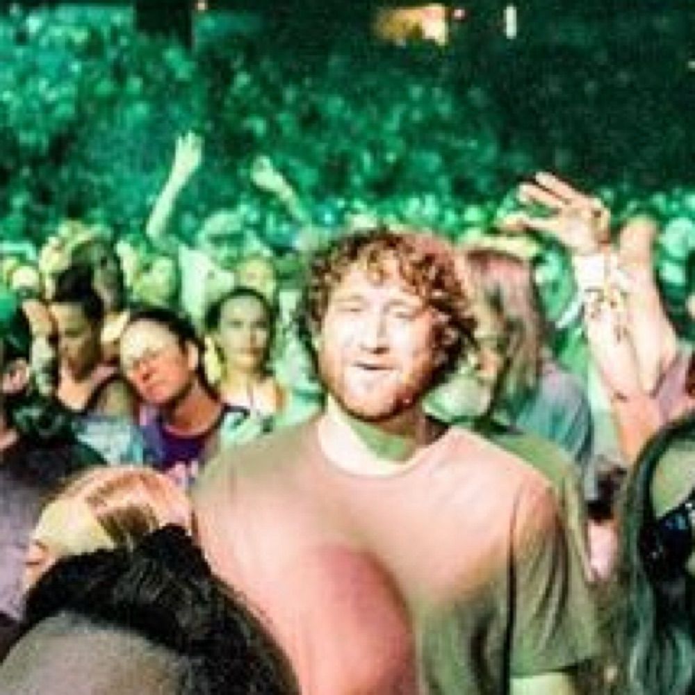 Jonny Tour