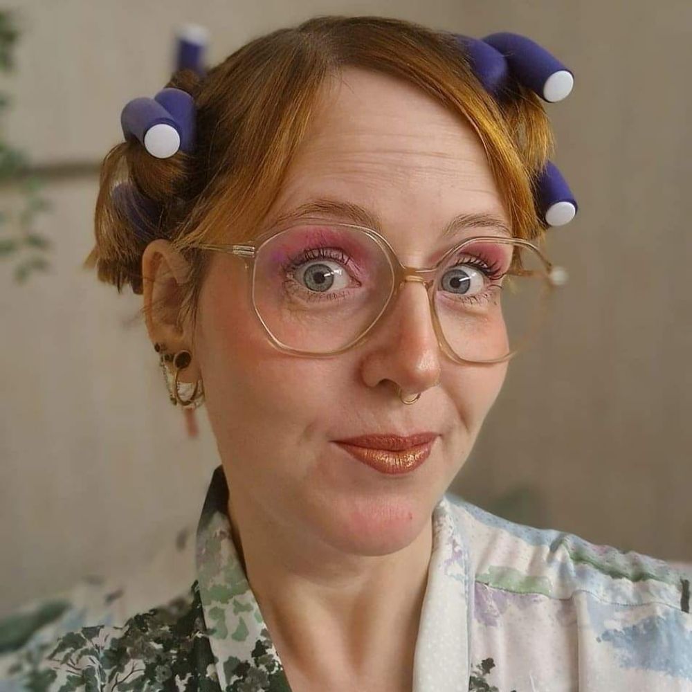 Verena
