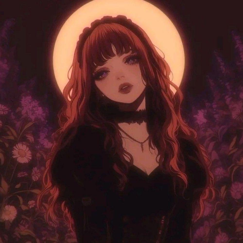 ❦︎❀ 𝑋𝑦𝑎 ❀❦︎