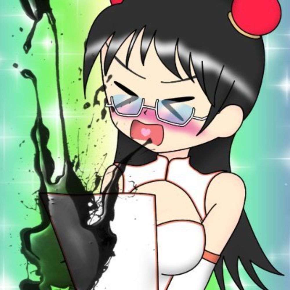 コハルP@ファンブル！