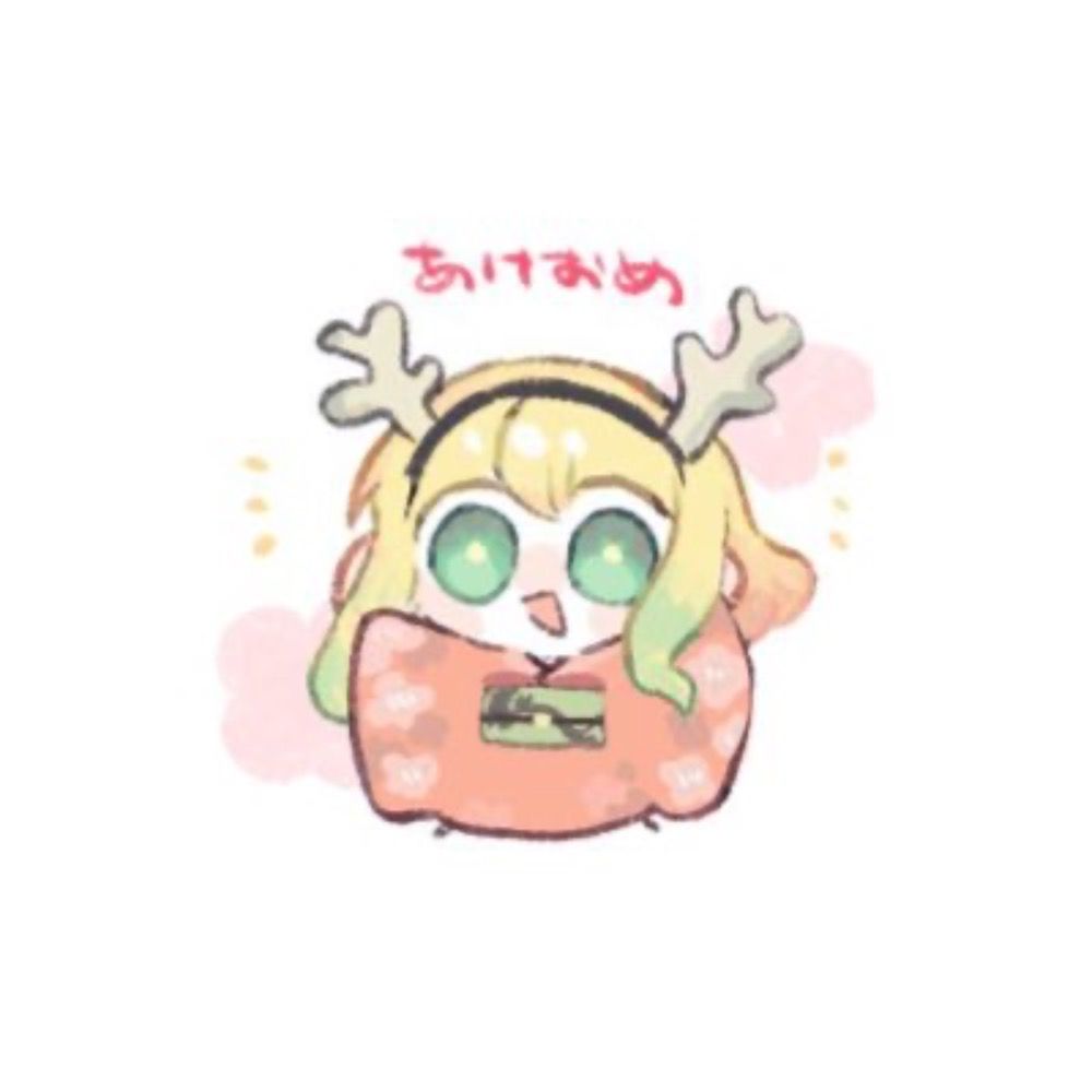 アジサイ