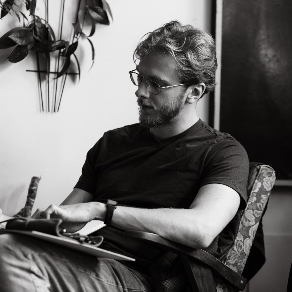 Marcin Lenkowski