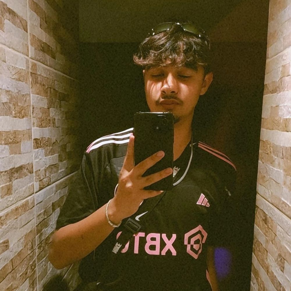Titi_Tchelo