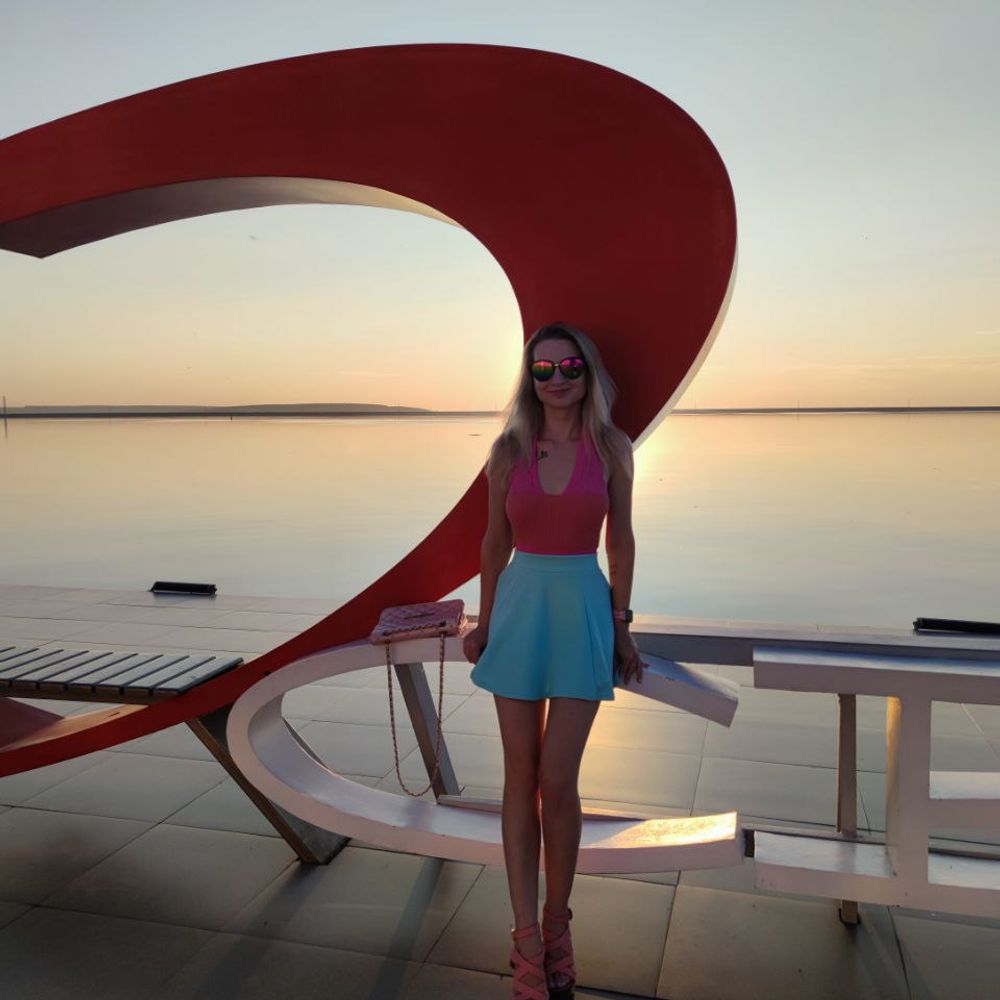 Darina