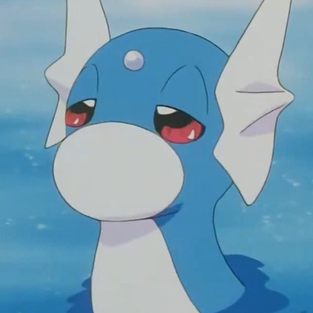 GreasyDratini