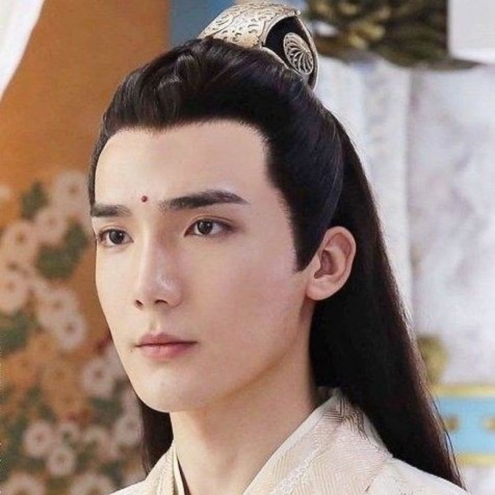 Jin Zixuan
