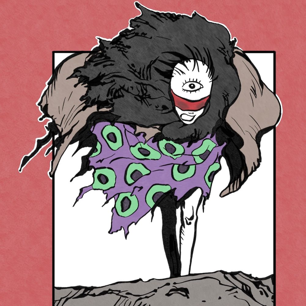 ☽⋆𝖊𝖑𝖑𝖊⋆☾