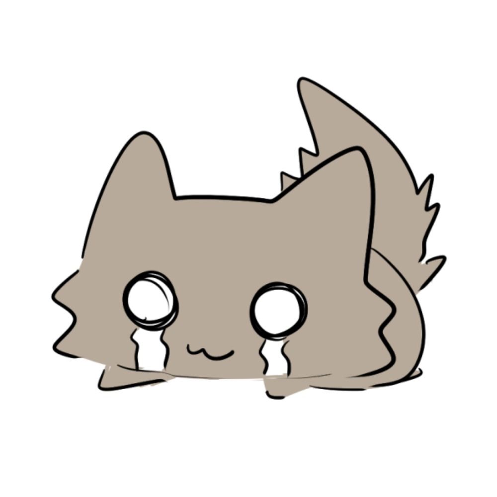 かみぐも