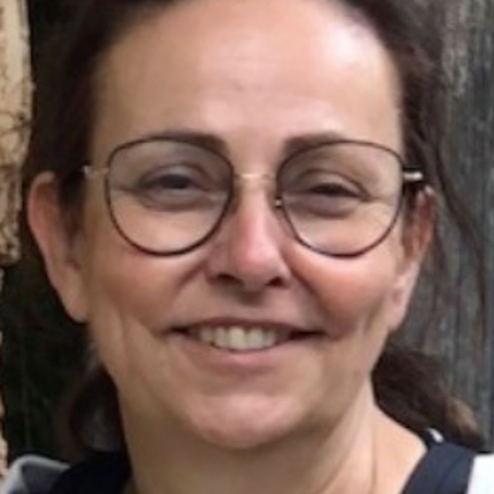 Beatrice Dobler