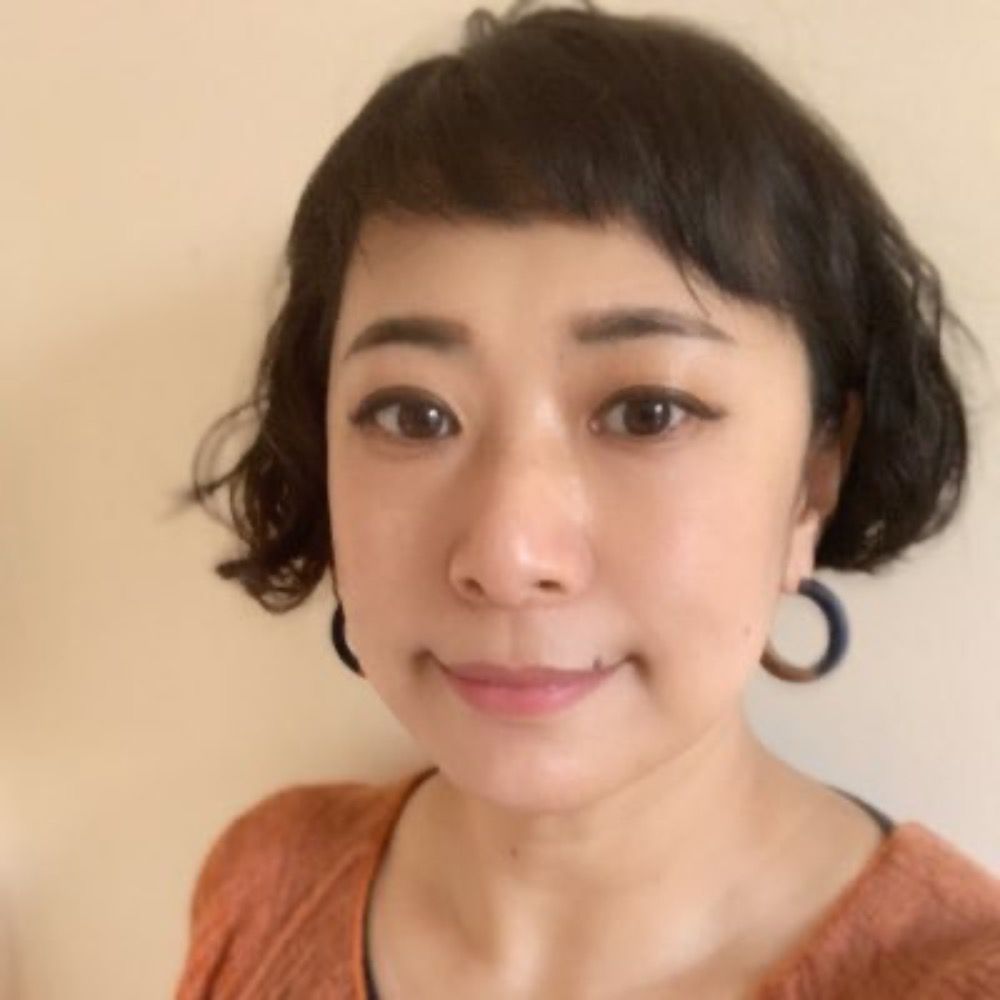 Yo Okada