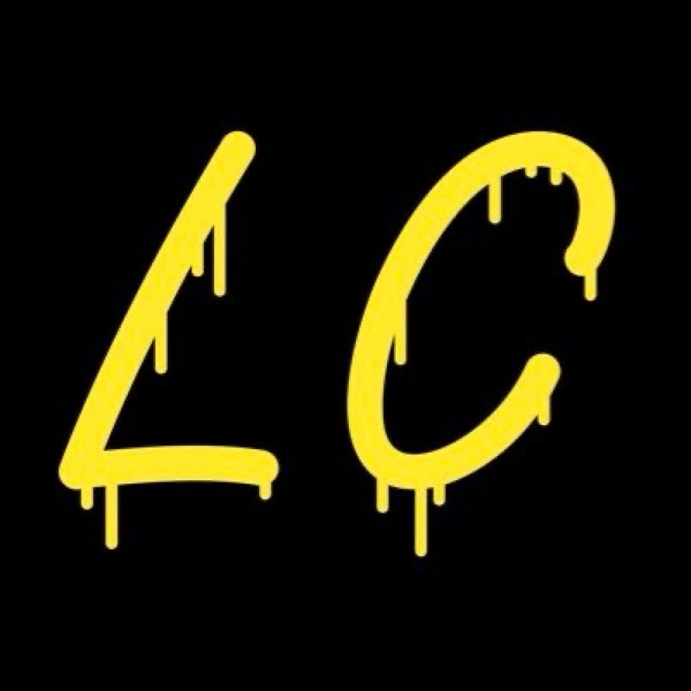 LC51
