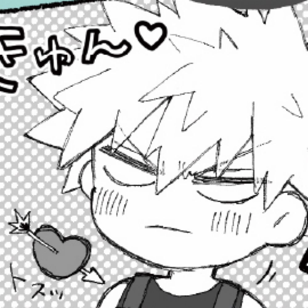 ありんこ