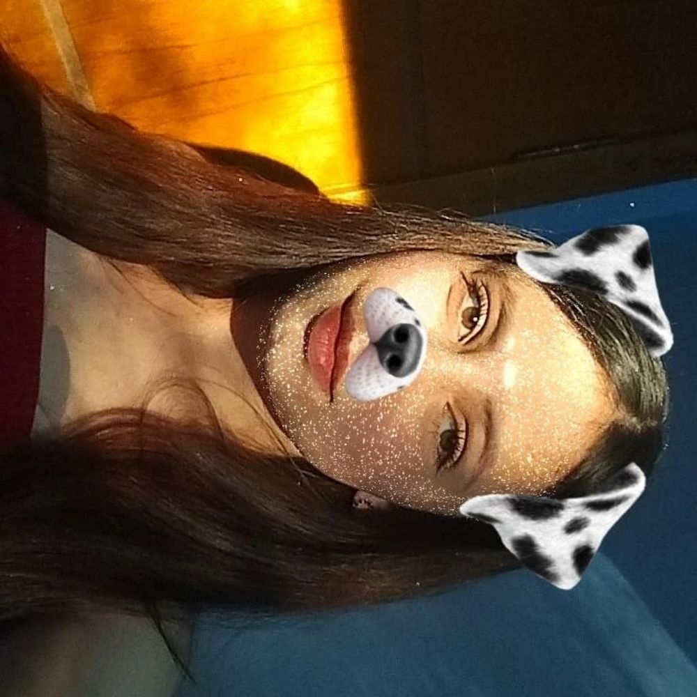 rafaa🤍