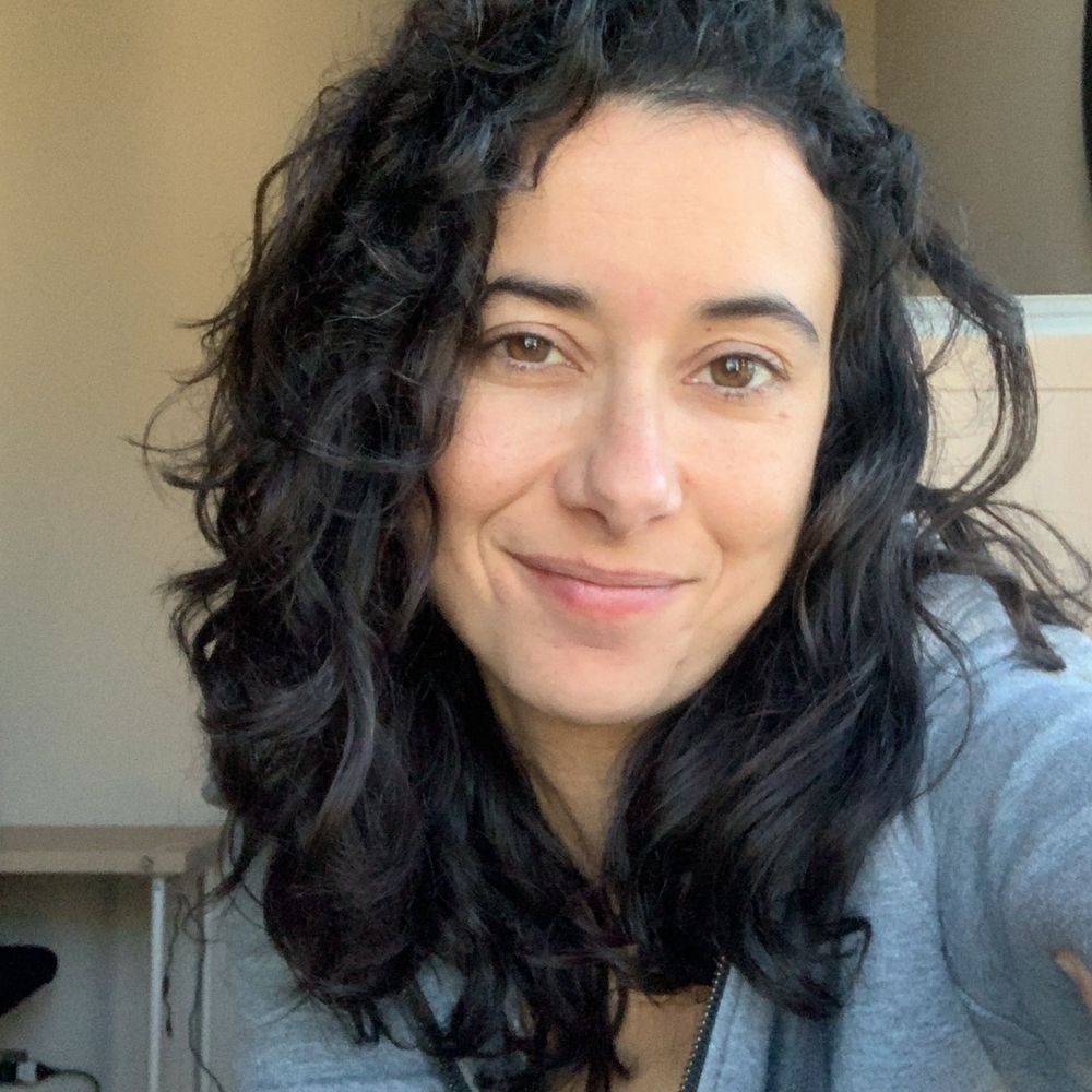 Barbara Zambelli