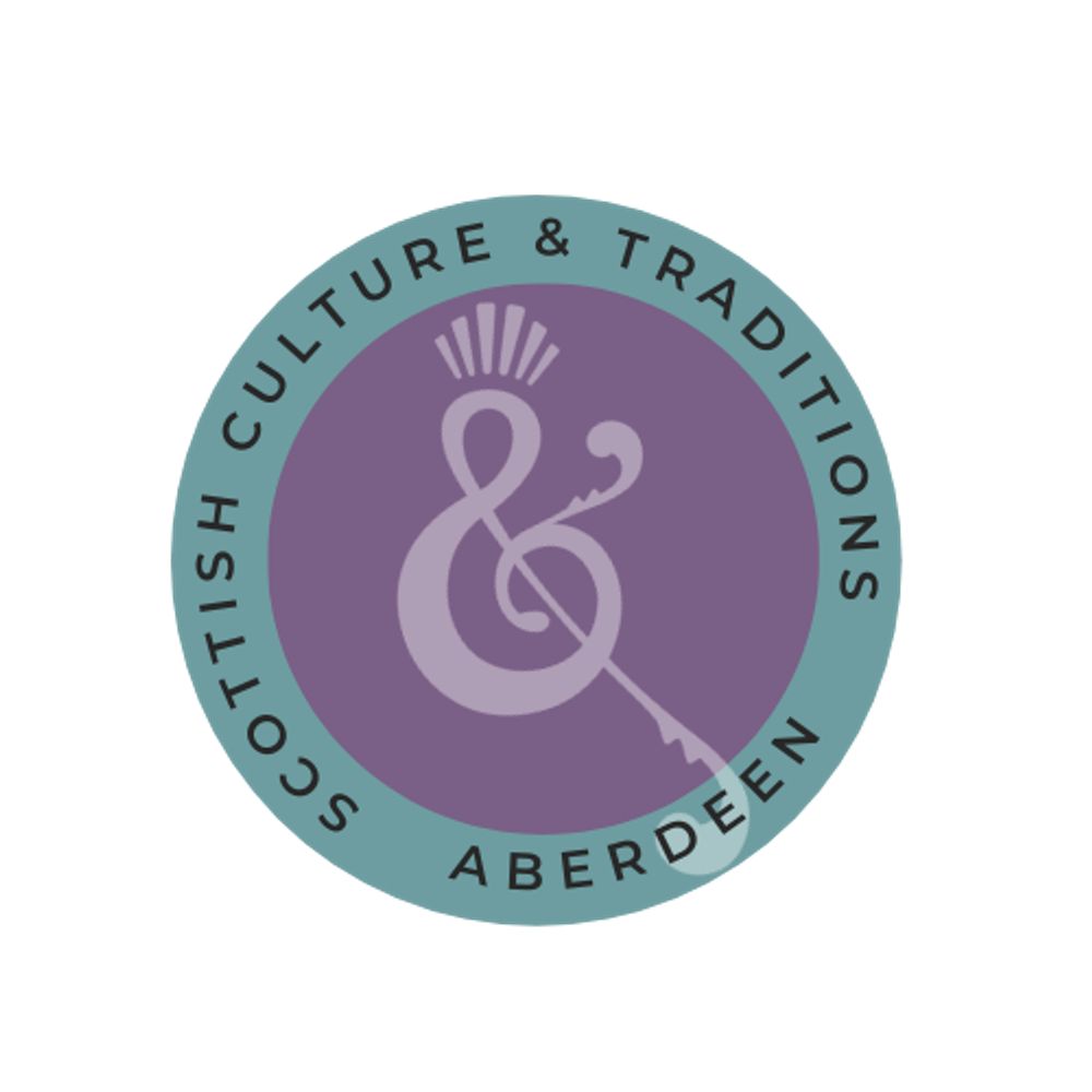 Scottish Culture and Traditions