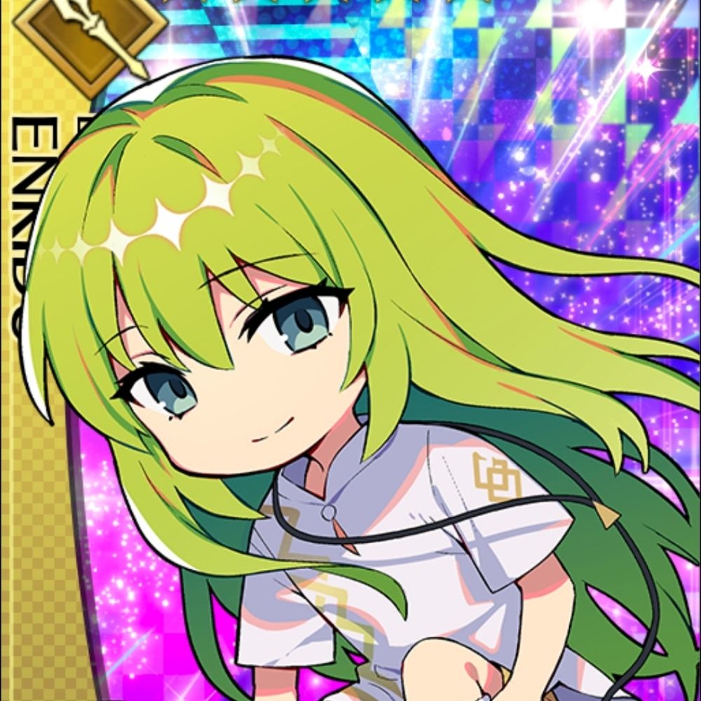 くうはく