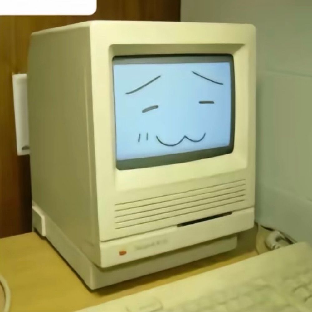 カイです!