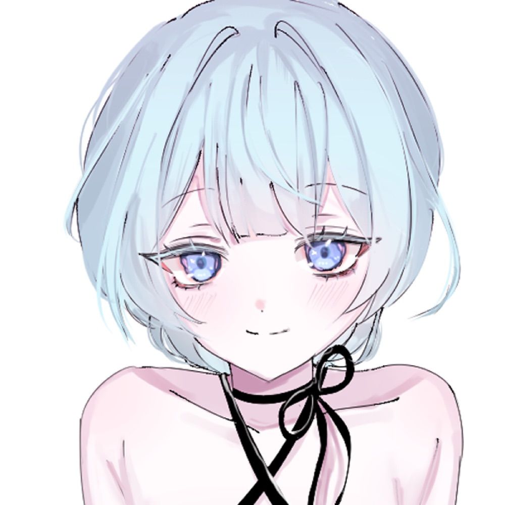 후찌 huzzi