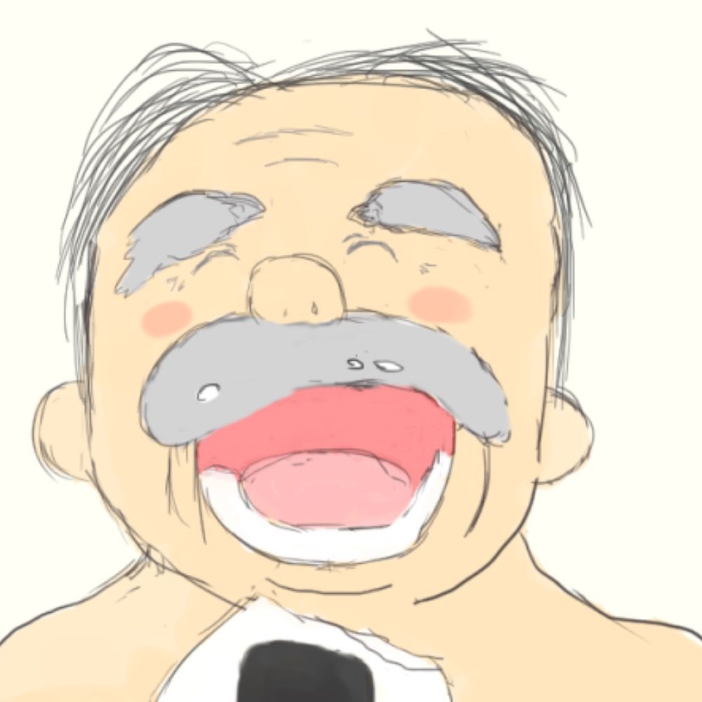 くるみるく