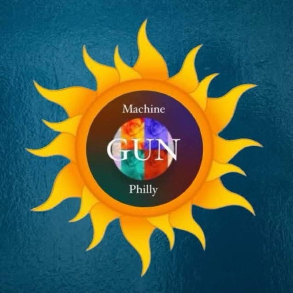 Profile picture machinegunphilly.bsky.social