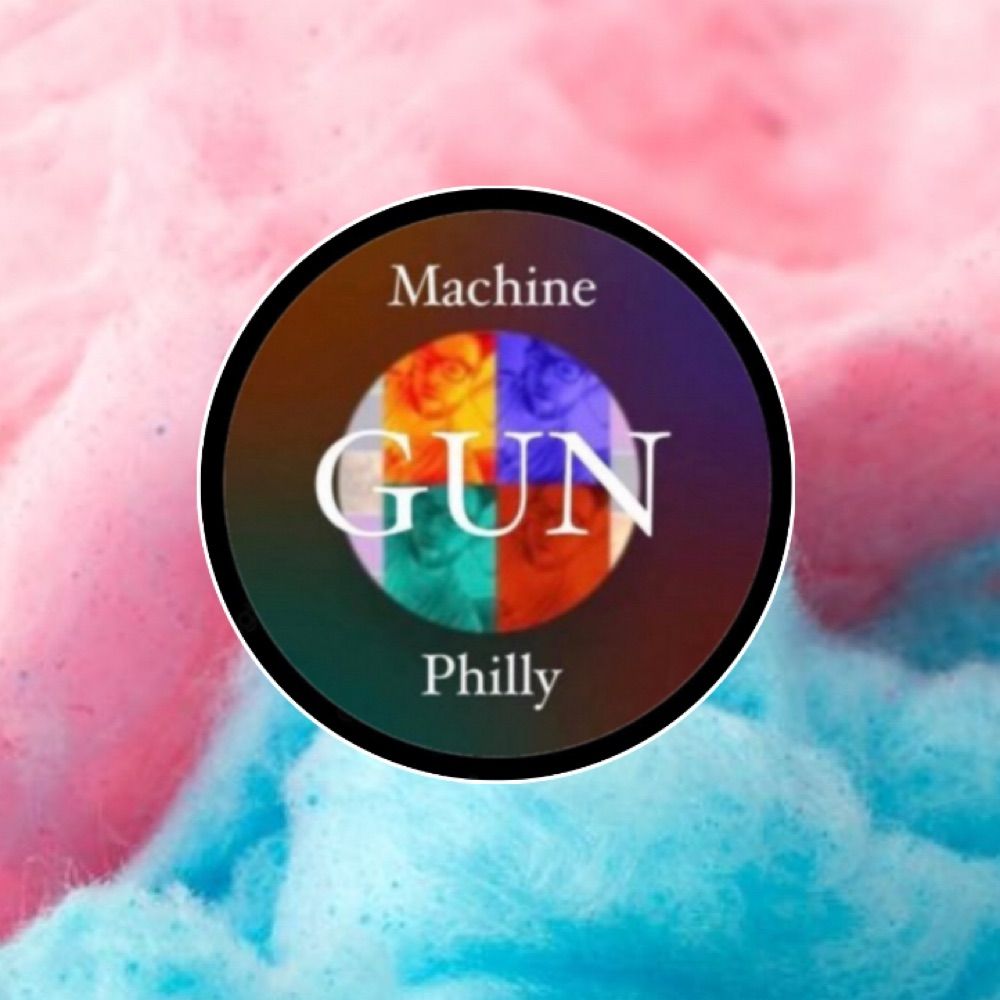 Phillie à Deux