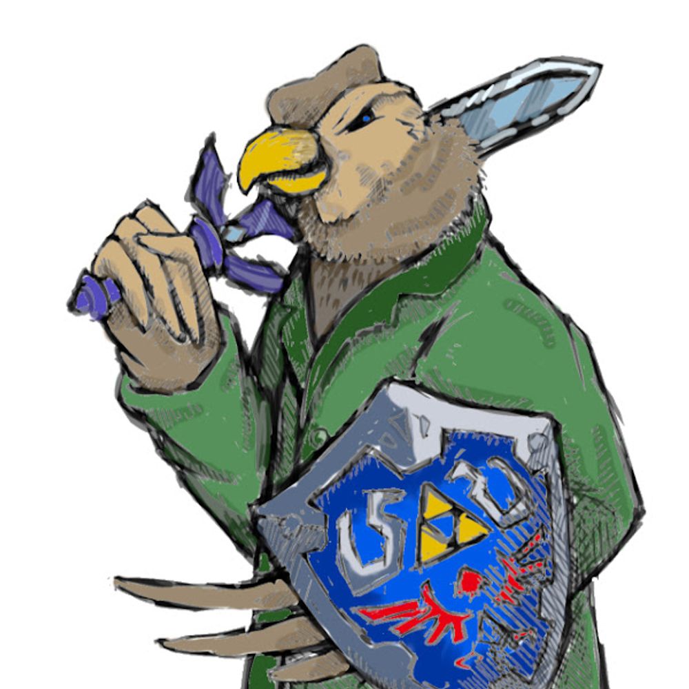 Condor64