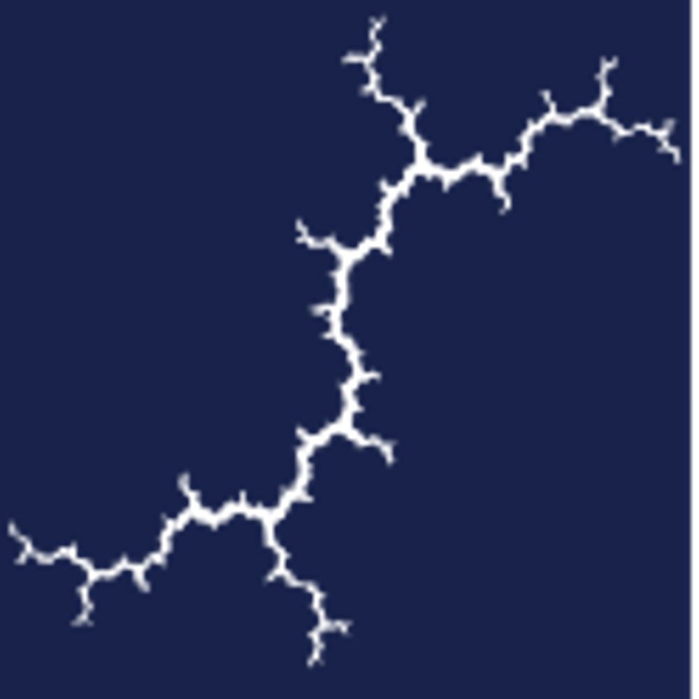 Synapse Energy Economics