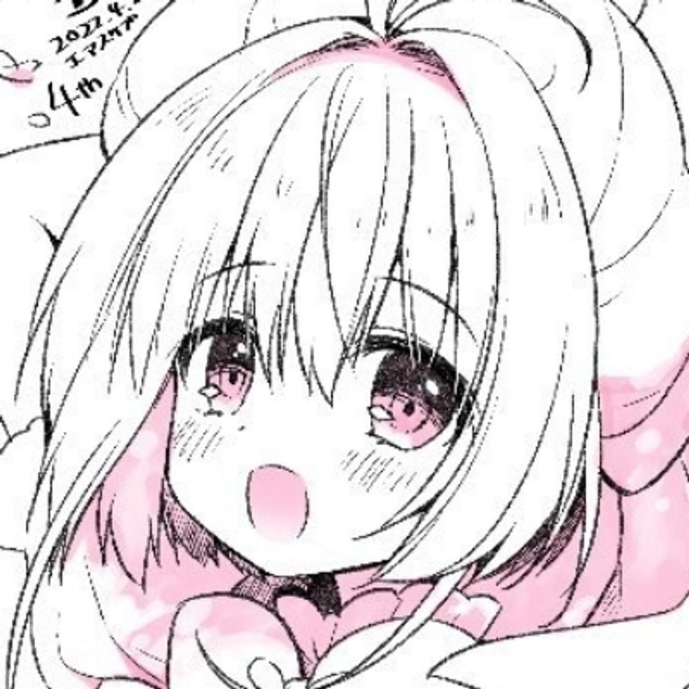 けいしも