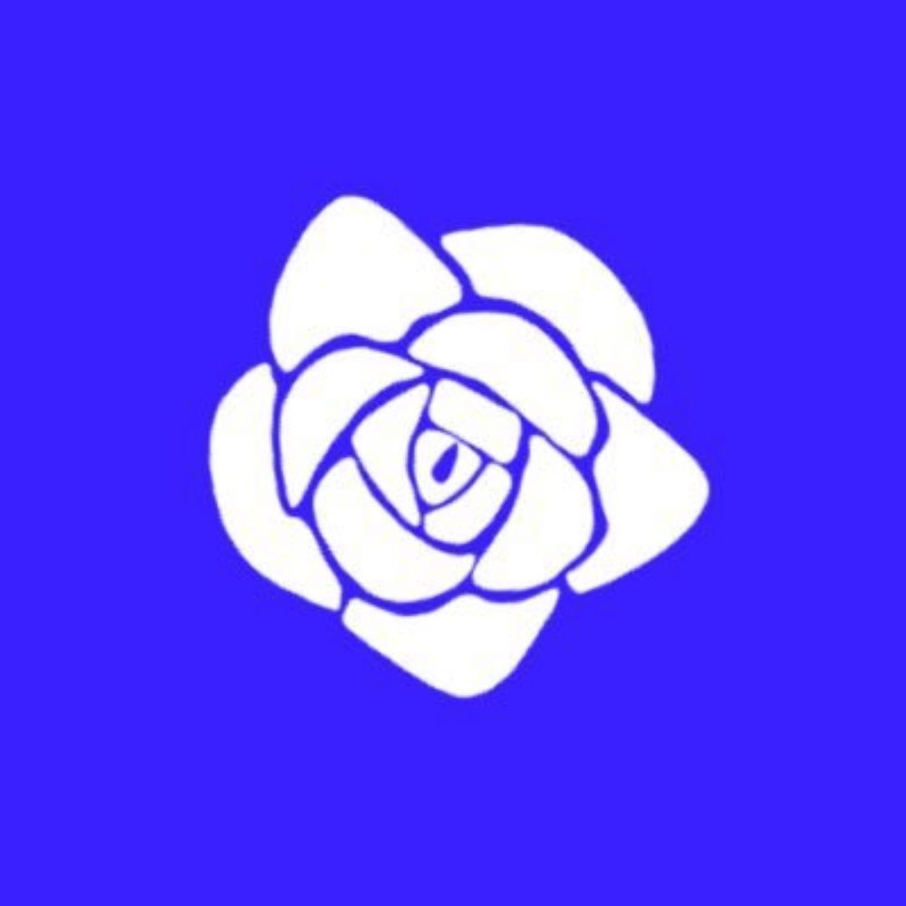 隔離庫