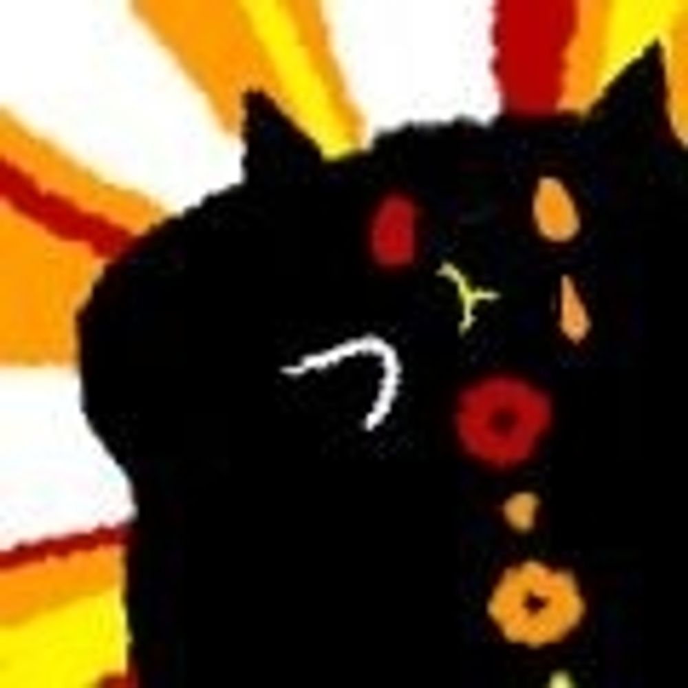すこやか本舗
