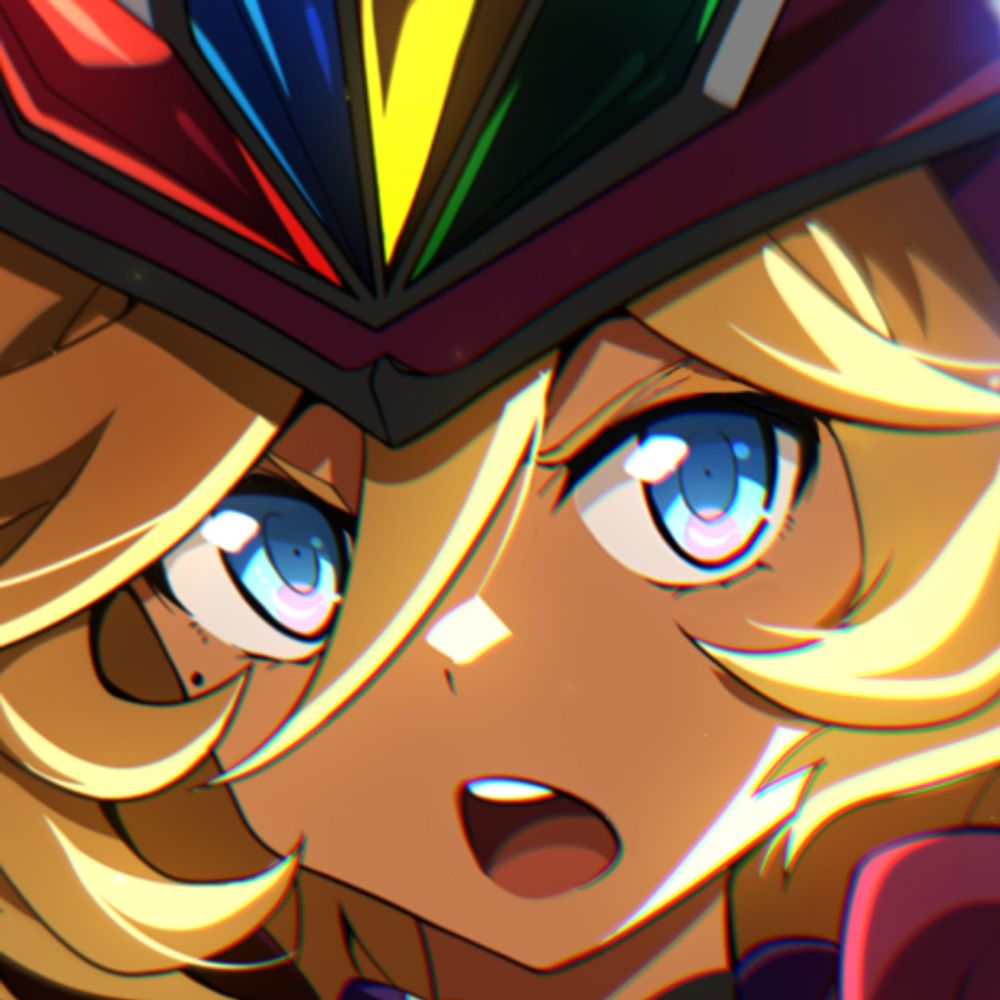 Tama