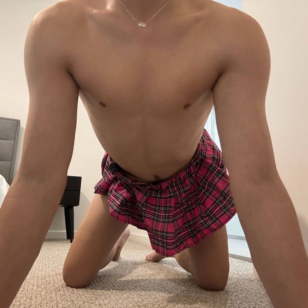 xAUSSIETWINKBOYx