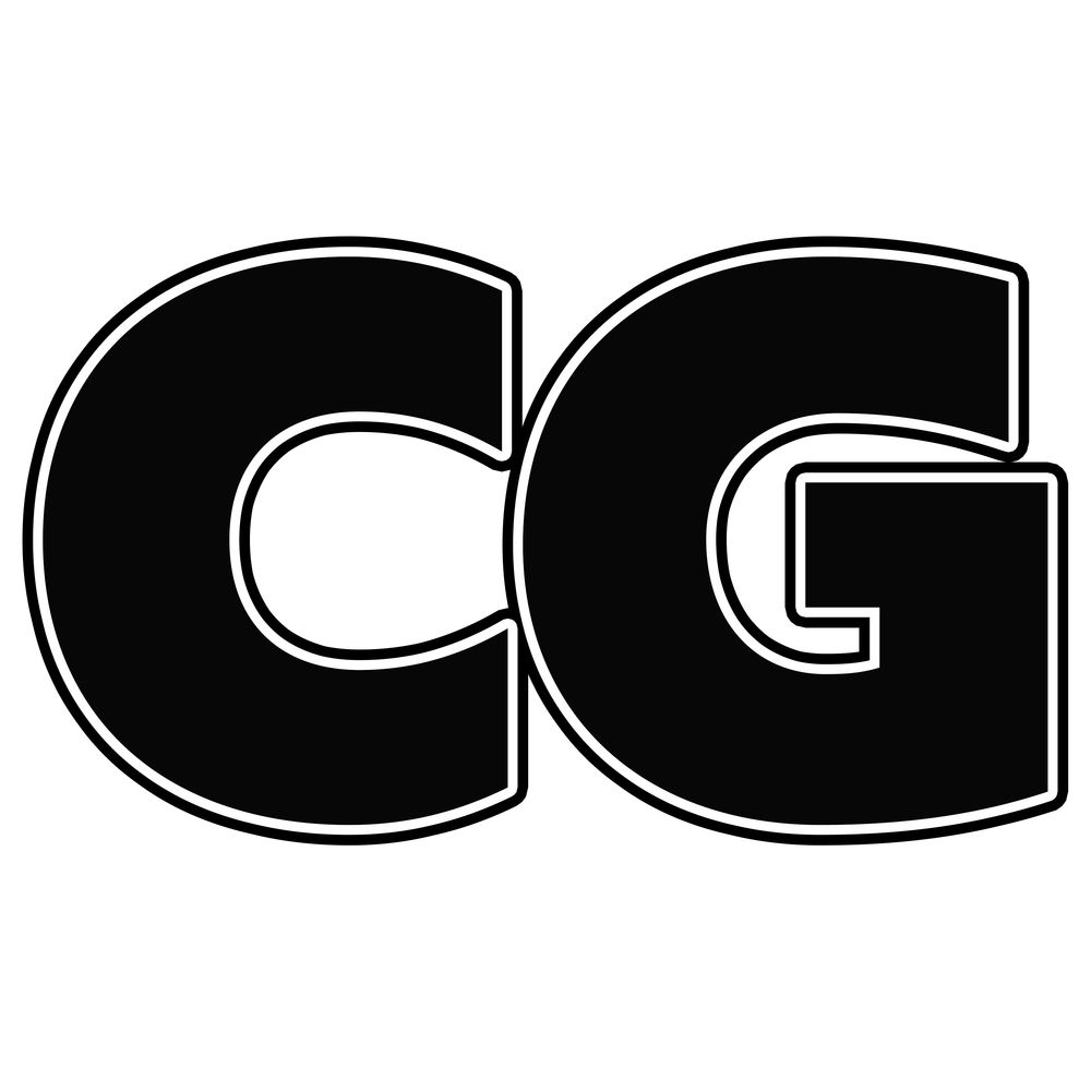 Carolina Gridiron