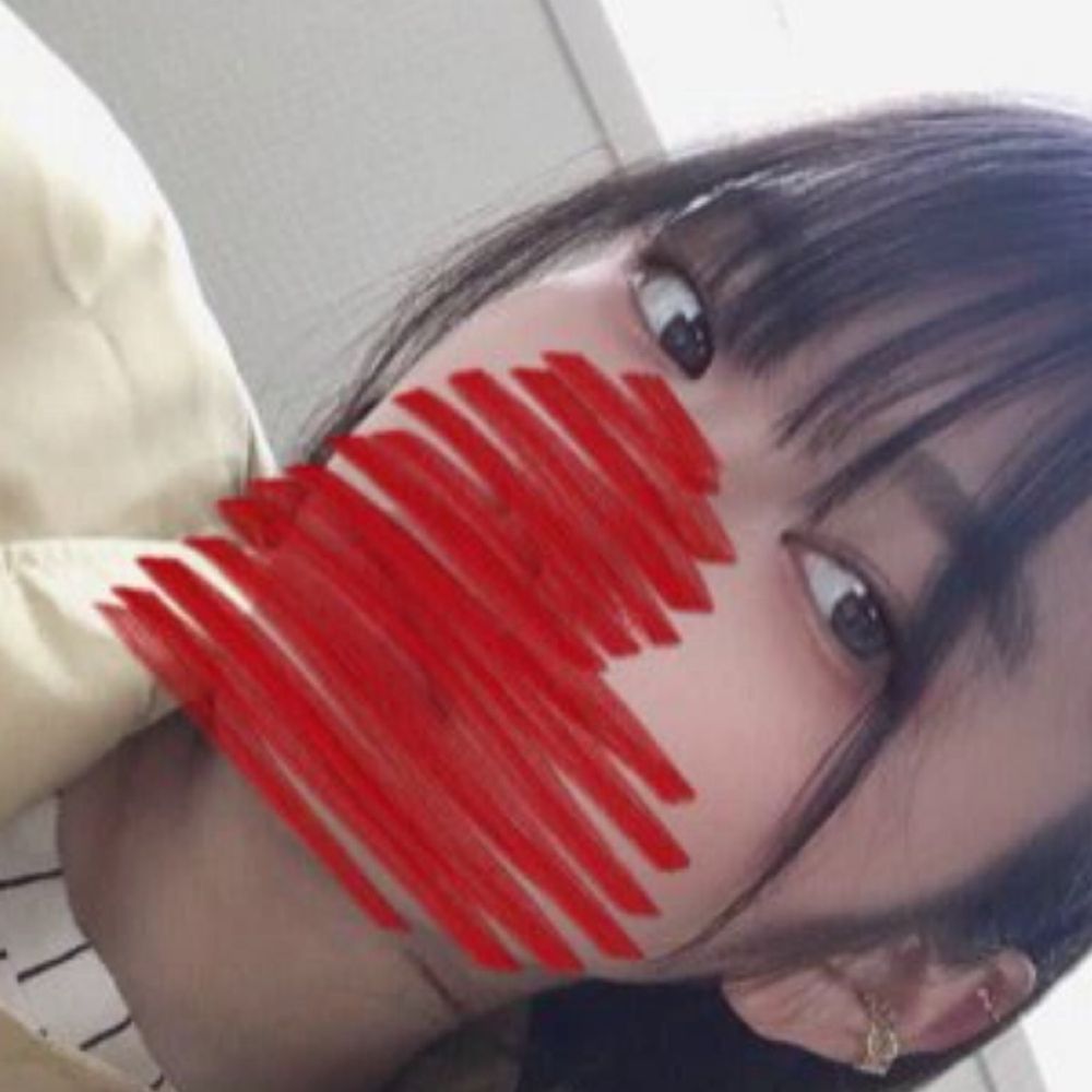 いっち