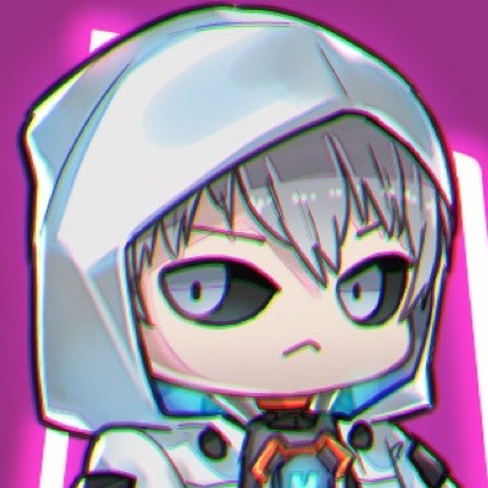 コポッケ 
