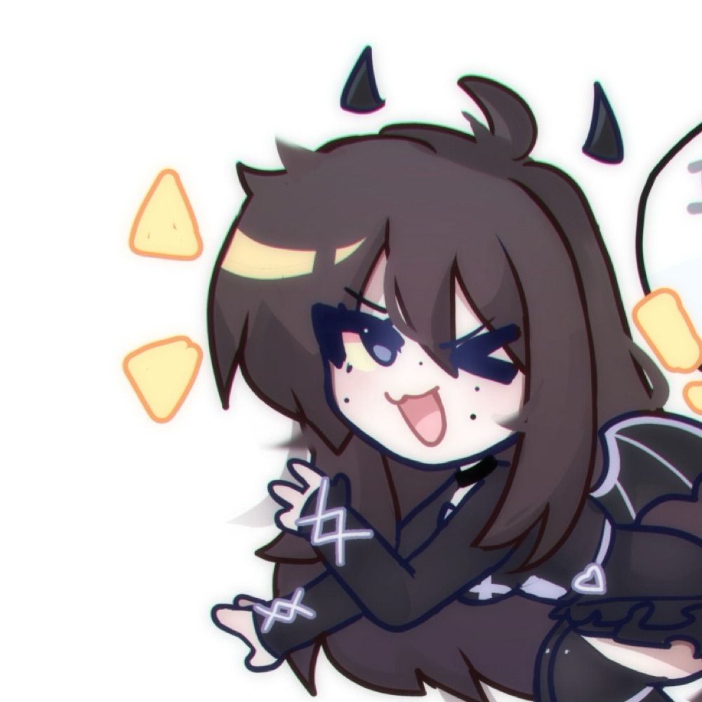KogarashiRay