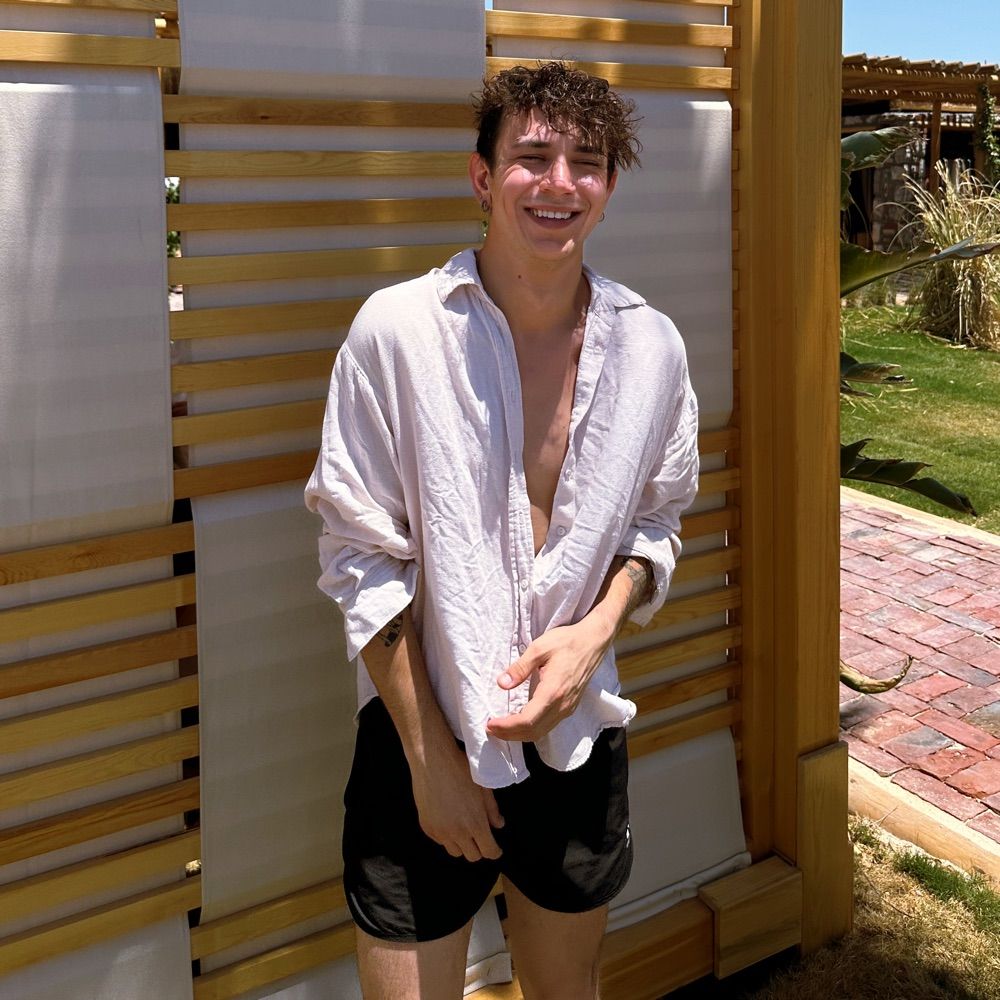 Elber ÖZBAY