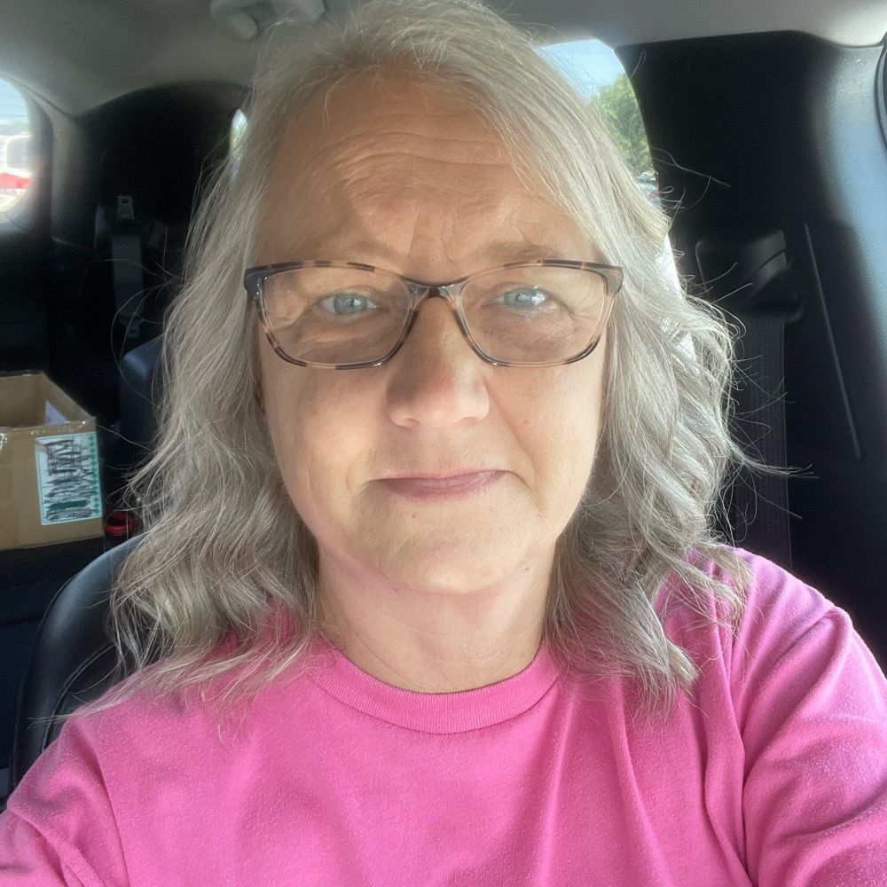 Jill Browell