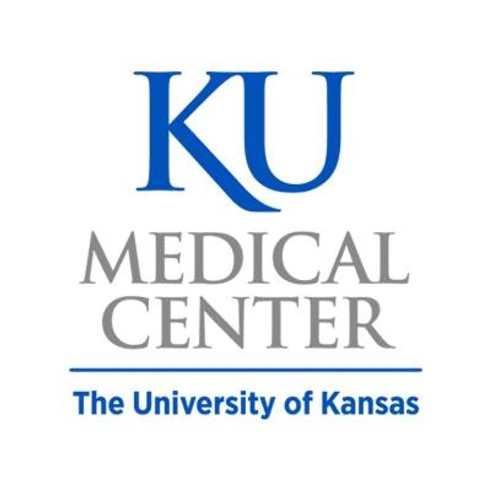 KU Medical Center