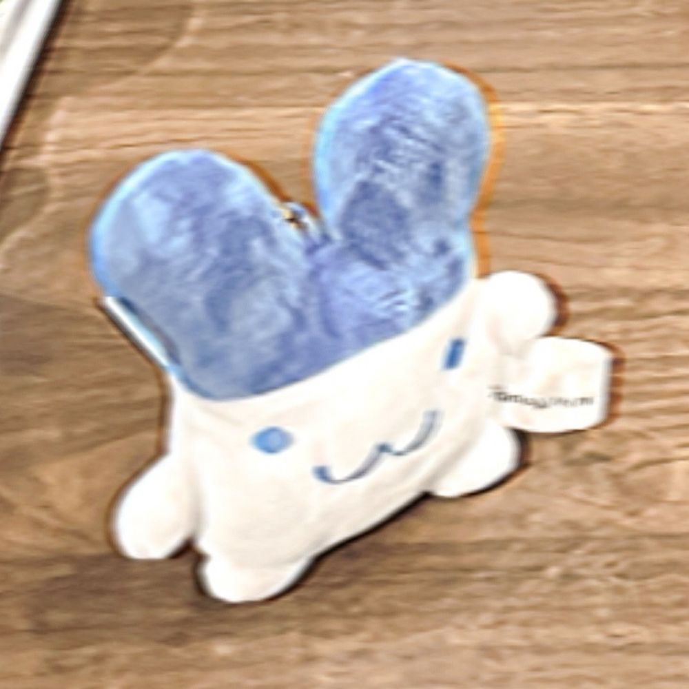 犬村