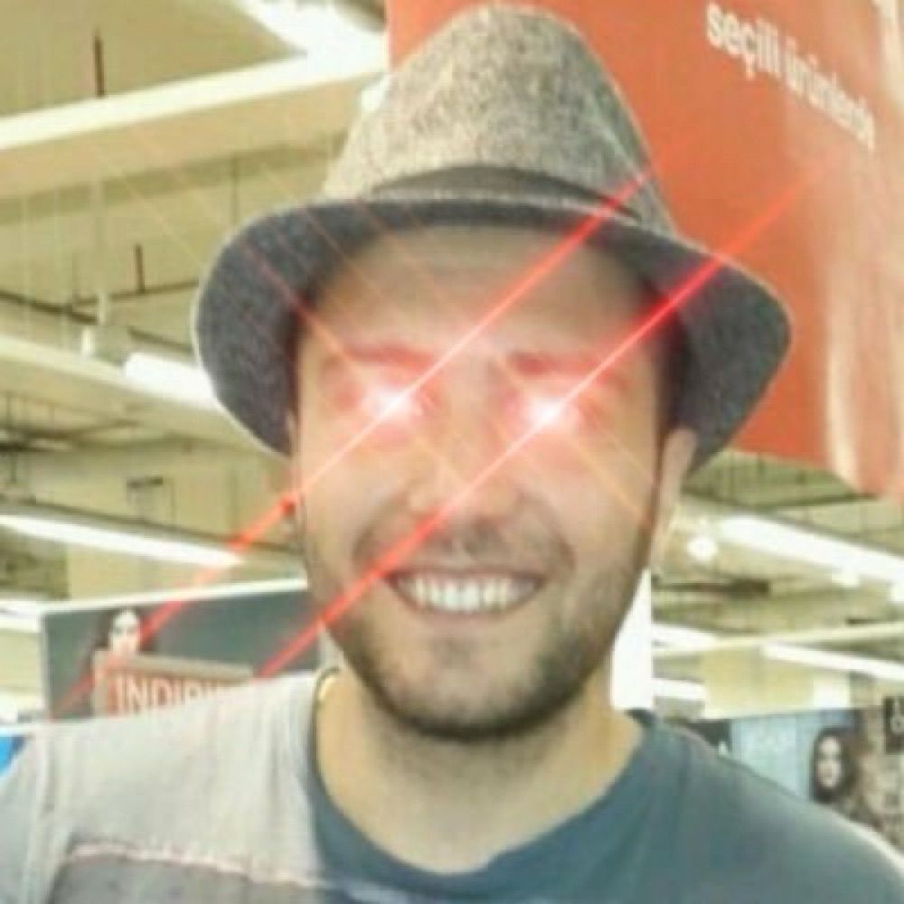 Bboran