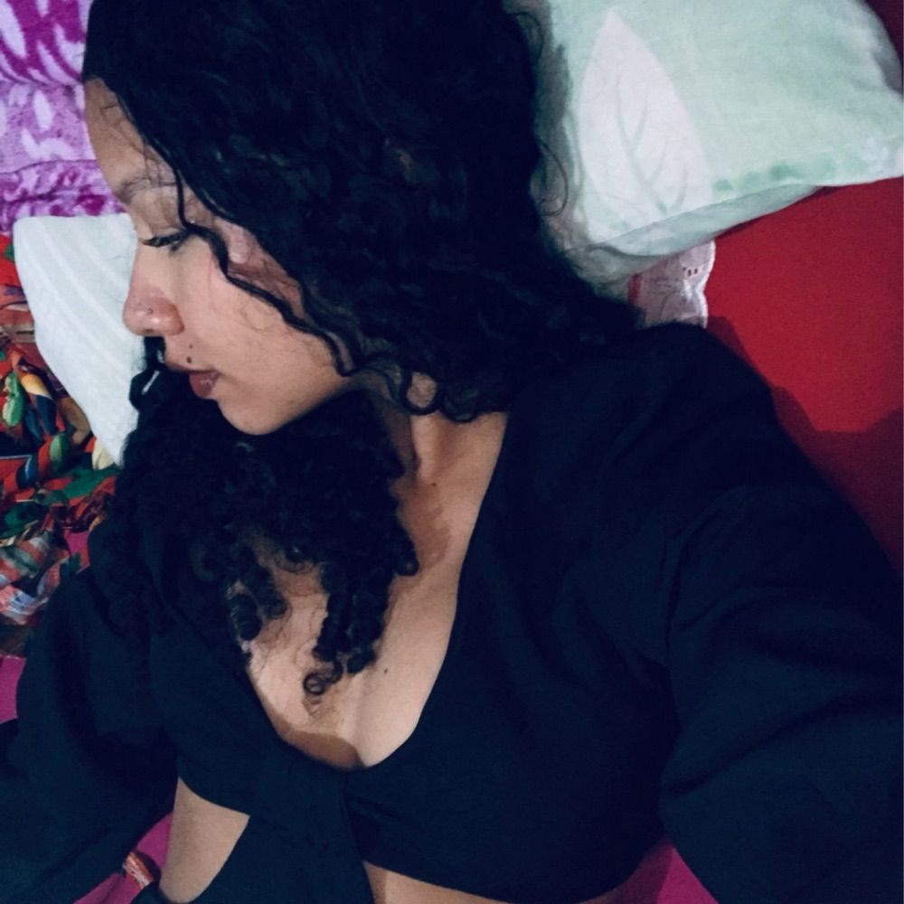 lary diva