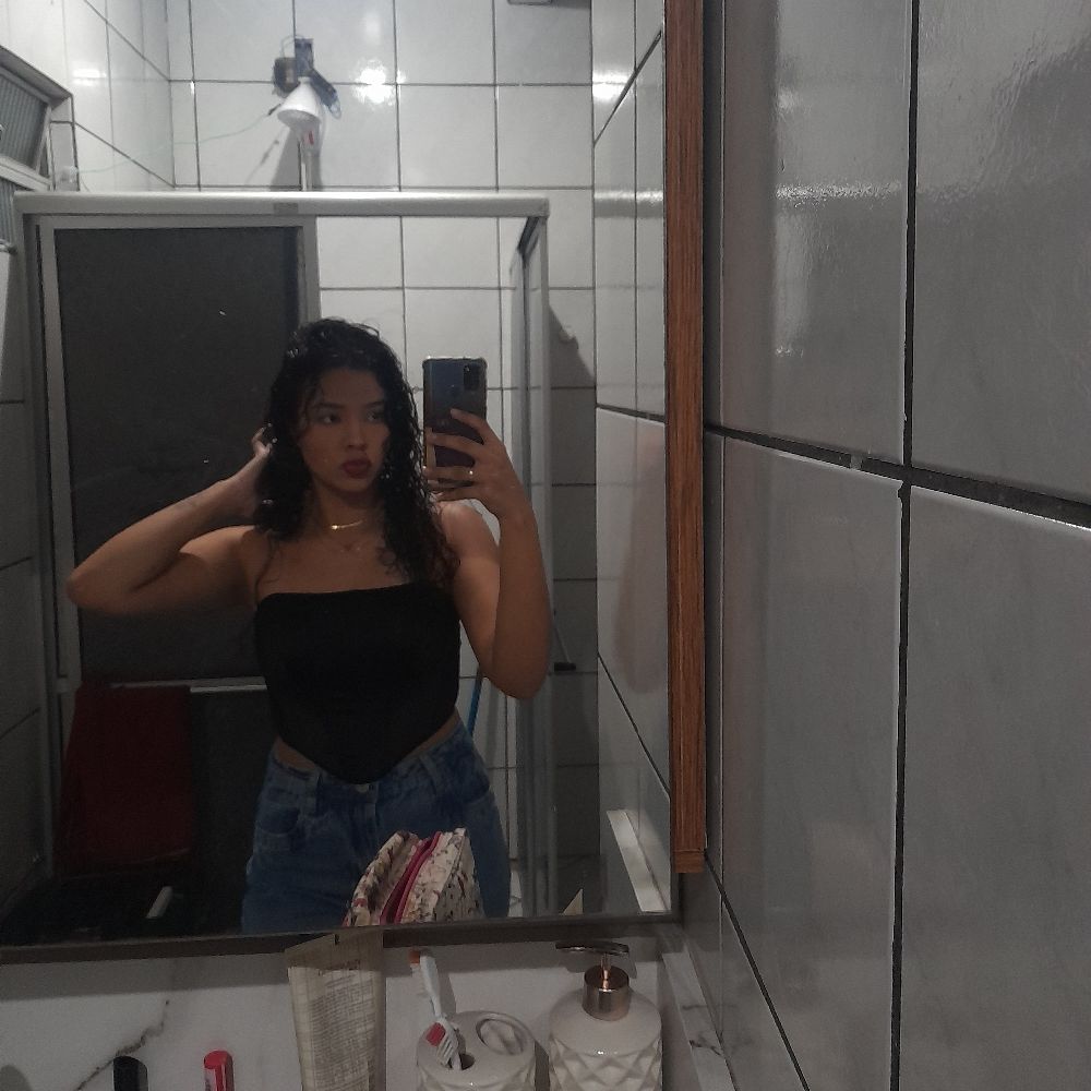isabel